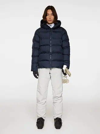 J.LINDEBERG | Herren Skihose Alta Suspender |